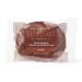 Susie's Smart Breakfast Cookie Mixed Box - Orange Cranberry Nut, Gingered Apple, Banana Coconut, Cocoa - 12 Cookies, 3.5 oz each - Buy Online on SooperMarket.com