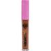 Kimchi Chic High Key Gloss - Earthy