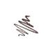 Maybelline New York Master Drama Kh l Liner Dark Brown - Long-Lasting Creamy Contour Pencil (1.1g) | International Shipping Available - Buy Online on SooperMarket.com