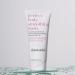 THISWORKS Perfect Smoothing Face & Body Wash - Exfoliating Resurfacing Cleanser 6.7oz | International Shipping Available - Buy Online on SooperMarket.com