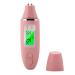 Skin Moisture Tester Skin Moisture Analyzer with LCD Screen to Evaluate Skin Moisture Use to Detect the Fluorescent - Buy Online on SooperMarket.com