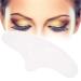 Anti Wrinkle Patches Anti-Wrinkle Pads Facial Patches Smoothing Forehead Wrinkle Stickers Forehead Wrinkle Patches Anti Wrinkle Anti Forehead Wrinkle Skin Moisturizing Repair Sticker for Men Women