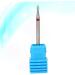 FOMIYES Nail Grinding Head Manicure Drill Bits Set Nail Drill Bits Set Drill Set Polisher Grinding Head Manicure Drill Bits Nail Drill Bits - Buy Online on SooperMarket.com
