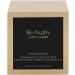 Estee Lauder Re-Nutriv Ultimate Diamond Transformative Eye Cream 15 ml - Buy Online on SooperMarket.com