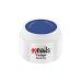 99nails Color Gel - Serenity 1 pack (1 x 5 ml)
