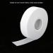 100 Yd Fleece Hair Removal Paper for Body Face Legs & Bikini - Effective Distance Paper for Smooth Skin - Buy Online on SooperMarket.com