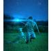 Buy Chuckit! Max Glow Ball - Extra-Large 1-Pack | Best International Shipping for Pet Toys - Buy Online on SooperMarket.com