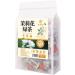 Jasmine Green Tea Bags 5.29oz Jasmine Scented Green Tea Green Tea With Jasmine 150g - Buy Online on SooperMarket.com