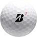 Bridgestone Golf 2022 Tour B X Golf Balls - White (12 Pack) | Premium Performance - Buy Online on SooperMarket.com