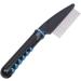 Nobby Comfort Line Desurage Striegel & Discrowding Ridge Bundle - 39 & 29 Teeth Rotating Comb for Optimal Pet Grooming - Buy Online on SooperMarket.com