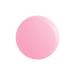 99nails French Gel - Pink (5 ml) | Premium Quality Gel for Perfect Nail Art | International Shipping Available - Buy Online on SooperMarket.com