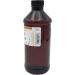 LorAnn Mold Inhibitor 16 Ounce 16 Ounces Transparent - Buy Online on SooperMarket.com