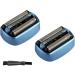 Buy Cassette Head for 40B - Compatible with CT2S CT2Cc CT3Cc CT4S CT4Cc CT5Cc CT6Cc - International Shipping Available - Buy Online on SooperMarket.com