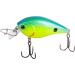 Dr.Fish 50 Pack Stainless Steel Crankbait Snaps - Quick Change Fishing Clips - Bass Fishing Lure Snaps - 50 Pack - Buy Online on SooperMarket.com