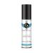 CA Perfume Impression of Vanilla Vibes For Women & Men Body Oil Dupes Roll-On 0.3 Fl Oz/10ml JULIETTE & GUN VANILLA VIBES IMPRESSION 0.33 Fl Oz (Pack of 1)