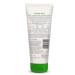 Cetaphil Daily Advance Ultra Hydrating Lotion 100g | Moisturizing Body Cream - Buy Online on SooperMarket.com