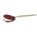 Fine Cut Hibiscus Loose Tea 1kg (BWFO) - Buy Online on SooperMarket.com