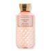 Champagne Toast Daily Trio: Shower Gel, Fragrance Mist, Body Lotion | Bath and Body Works - Buy Online on SooperMarket.com
