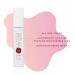 FLOWER BEAUTY Bitten Lip Stain | Long Lasting Water-based Lips Tint - Cruelty-Free | High Color Moisture Marker - (Tempt) Coy 1 Count - Buy Online on SooperMarket.com