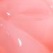 Yes To Watermelon Gel Moisturizer 50ml - Hydrating Gel Moisturizer for Refreshed Skin - Buy Online on SooperMarket.com