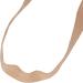 Bunionette Sleeve Brace for Pinky Toe - Comfortable, Prevents Deviation & Deformation, Ideal for Working Use (L) - Buy Online on SooperMarket.com