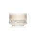Beekman 1802 Buttermilk Makeup Cleansing Balm - Melts Away Dirt  Makeup & Sunscreen - For All Skin Types - Cruelty Free 0.39 Ounce (Pack of 1)