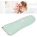 Dioche Baby Hair Clippers - Quiet Waterproof Rechargeable Trimmer for Kids & Adults - Buy Online on SooperMarket.com