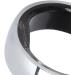 Buy Fitness Smart Ring - Lightweight & Stylish Daily Use | International Shipping Available - Buy Online on SooperMarket.com