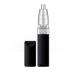 TEMKIN Nose Hair Trimmer Nose and Ear Hair Trimmer Painless Precision Tool Easy to Clean Hypoallergenic Stainless Steel Blade Trimmers