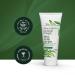 Aroma Magic Neem & Tea Tree Face Wash (Pack of 2) - Natural Acne Cleanser for Men & Women | Hydrating Facewash for Oily & Sensitive Skin | 3.38 Fl Oz (100ml) - Buy Internationally - Buy Online on SooperMarket.com