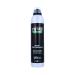 Nirvel Green Dry Care for Hair and Scalp - 300 ml