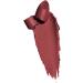 Maybelline Color Sensational Powder Matte Lipstick 05 Cruel Ruby - Long-Lasting Matte Lipstick - Buy Online on SooperMarket.com