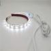Uonlytech 78.74Inch Sewing Machine Light Strip | 6500k LED USB Powered for All Machines - Buy Online on SooperMarket.com