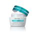 Peter Thomas Roth | Peptide 21 Wrinkle Resist Eye Cream | Anti-Aging Eye Cream with 21 Peptides and Neuropeptides  0.5 fl. Oz (Pack of 1)