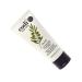 Codi Olive Lotion: Nourishing Hand & Body Lotion 3.3 oz - Pack of 3 Tubes - Buy Online on SooperMarket.com