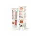 Cytol-Nat Centella Cream