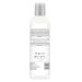 Aroma Magic Almond Moisturizing Lotion 200ml - Hydrating Body Moisturizer - Buy Online on SooperMarket.com