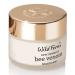 Wild Ferns New Zealand Bee Venom Moisturiser with Manuka Honey 80+  99% Natural  100 grams