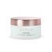 MONAT BE PURIFIED Oil-Free Moisturizer Pore Refining Moisturizer for Deep Hydration Lightweight Daily Face Moisturizer Vegan Skincare Infused with Botanicals for Revitalized Radiant Skin