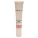 Laura Mercier Tinted Moisturizer Blush - Southbound Blush Women 0.5 oz, Pink - 0.5 Fl Oz (Pack of 1) - Buy Online on SooperMarket.com