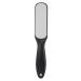 Layhou Foot File Foot Scrubber Callus Remover for Feet Foot Rasp foot file and Callus remover(Metal Foot File)
