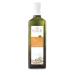Primoli cold -pressed olive oil i.G.P.Sicilia from the Italian island of Sicily fruity ideal for vegetable sauces grilled fish and cream cheese such as ricotta 500 ml I.G.P Sicilia 500 ml (1 Pack)
