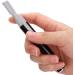 Electric Trimmer Small Safe Electric Shaver Durable Cost effective for Home - Buy Online on SooperMarket.com