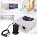 Ionic Foot Detox Array - Portable Replacement Spa Accessory for Detox Foot Bath - Buy Online on SooperMarket.com