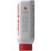 Chick Fil A Original Sauce 24Oz Squeeze Bottles 2 Packs - Resealable Squeezable Containers With MunchMo Power Clip - Buy Online on SooperMarket.com