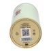 Jean Paul Gaultier La Belle for Women 1.0 oz Eau de Parfum Spray - Buy Online on SooperMarket.com