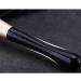 DFHBFG 12-Piece Eye Shadow Brush Set | Complete Beauty Tools for Flawless Makeup Application | International Shipping Available - Buy Online on SooperMarket.com