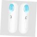 Didiseaon Hand Sprayer Steamer Nano Mist Sprayer Mini White Steamboat Mini Face Spray Instruments - Buy Online on SooperMarket.com