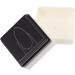 Nail Practice Stamp Nail Stamper Nail Art Practice Stamp-pad Nail Art Practice Supply Hand Painted Practice Stamper Painting Practicing Stamper White Nail Supplies Manicure Plastic White 2 - Buy Online on SooperMarket.com