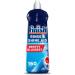Finish | Finish Dishwasher Rinse & Shine Aid | Original| 800ml  | For Drier Glasses and Spot Prevention Option 2